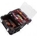 Curver KETER BOX CONNECT CANTILLEVER 22" Curver KETER BOX CONNECT CANTILLEVER 22"