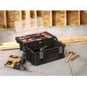 Curver KETER BOX CONNECT CANTILLEVER 22" Curver KETER BOX CONNECT CANTILLEVER 22"