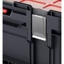 Curver KETER BOX CONNECT CANTILLEVER 22" Curver KETER BOX CONNECT CANTILLEVER 22"