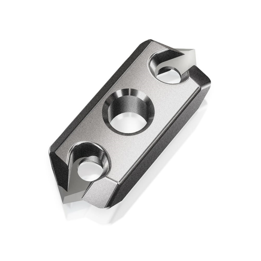 Blade for cutter KNIPEX PVC DP50