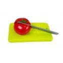 Lean Cars Vegetable and fruit set with battery blender and tray Lean Cars Vegetable and fruit set with battery blender and tray