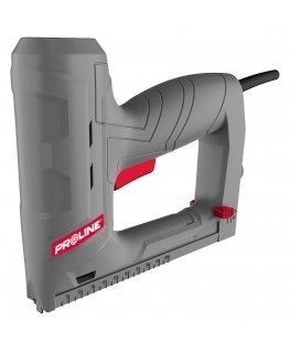Pro-Line Proline Electric stapler (a / 53, e / j), proline, ce