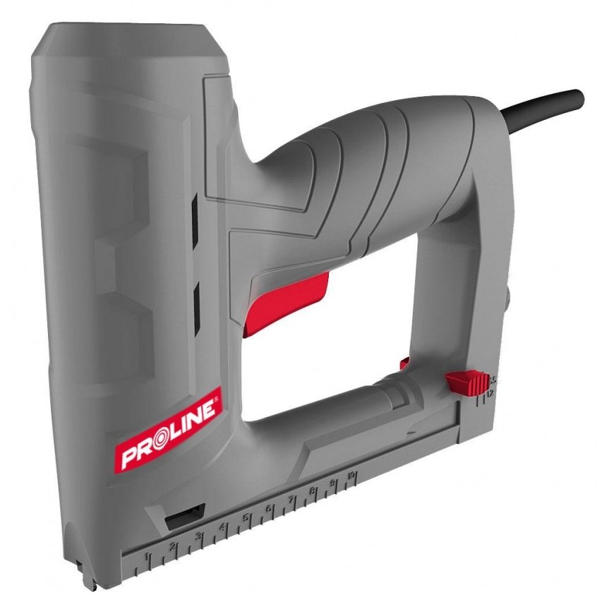 Pro-Line Proline Electric stapler (a /