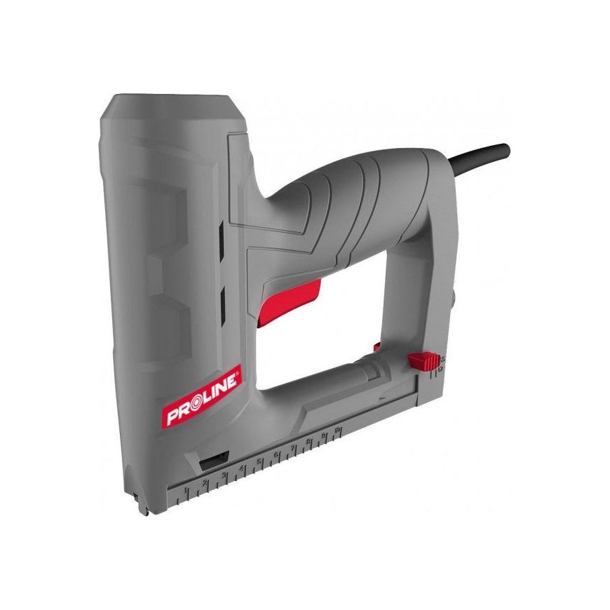 Pro-Line Proline Electric stapler (a / 53, e / j), proline, ce – 2