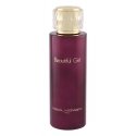 Pascal Morabito Beautiful Girl EDP for Women 100 ml Pascal Morabito Beautiful Girl EDP for Women 100 ml
