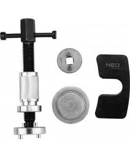 Neo 4IPNET brake caliper separator MINI set (11-125)