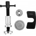 Neo 4IPNET brake caliper separator MINI set (11-125) Neo 4IPNET brake caliper separator MINI set (11-125)