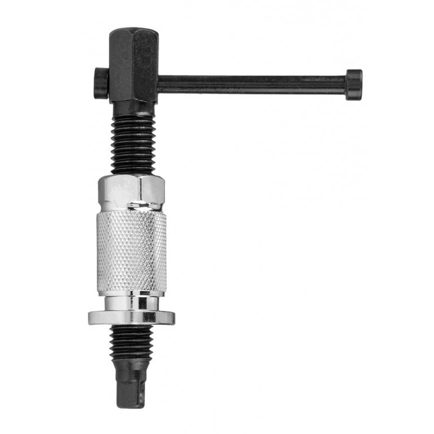 Neo 4IPNET stabdžių suportų skyriklis MINI set (11-125) – 3