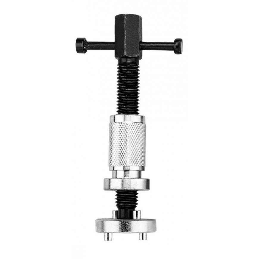 Neo 4IPNET stabdžių suportų skyriklis MINI set (11-125) – 4