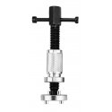 Neo 4IPNET brake caliper separator MINI set (11-125) Neo 4IPNET brake caliper separator MINI set (11-125)