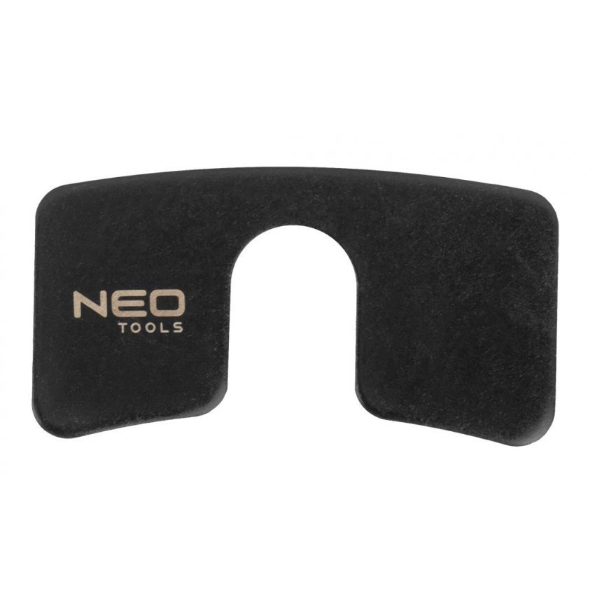 Neo 4IPNET brake caliper separator MINI set (11-125) – 5