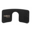 Neo 4IPNET brake caliper separator MINI set (11-125) Neo 4IPNET brake caliper separator MINI set (11-125)