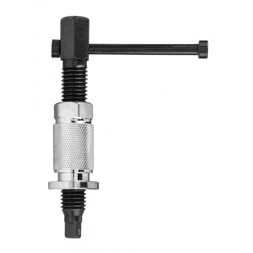 Neo 4IPNET stabdžių suportų skyriklis MINI set (11-125) – 6
