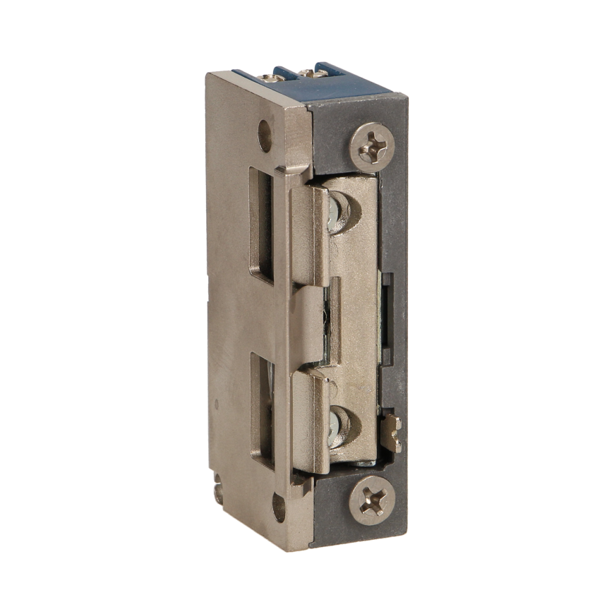 Orno Symmetrical electric shock with guide