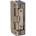 Orno Symmetrical electric shock with guide and lock, MINI, LOW CURRENT 280 mA 12VDC Orno Symmetrical electric shock with guide and lock, MINI, LOW CURRENT 280 mA 12VDC