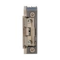 Orno Symmetrical electric shock with guide and lock, MINI, LOW CURRENT 280 mA 12VDC Orno Symmetrical electric shock with guide and lock, MINI, LOW CURRENT 280 mA 12VDC
