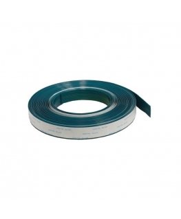 Makita 194416-0 Rubber for ruler cutting (Vinyl)