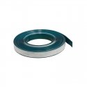 Makita 194416-0 Rubber for ruler cutting (Vinyl) Makita 194416-0 Rubber for ruler cutting (Vinyl)