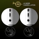 Endgame Gear Microphone Endgame Gear XSTRM USB White Endgame Gear Microphone Endgame Gear XSTRM USB White