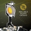 Endgame Gear Microphone Endgame Gear XSTRM USB White Endgame Gear Microphone Endgame Gear XSTRM USB White