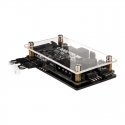 Lamptron RGB PCI TC20 Fan Controller - Black (LAMP-TC20B) Lamptron RGB PCI TC20 Fan Controller - Black (LAMP-TC20B)