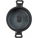 Russell Hobbs RH01863EU7 Crystaltech tall stockpot 20cm Russell Hobbs RH01863EU7 Crystaltech tall stockpot 20cm