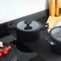 Russell Hobbs RH01863EU7 Crystaltech tall stockpot 20cm Russell Hobbs RH01863EU7 Crystaltech tall stockpot 20cm