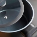 Russell Hobbs RH01863EU7 Crystaltech tall stockpot 20cm Russell Hobbs RH01863EU7 Crystaltech tall stockpot 20cm