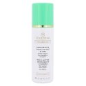 Collistar Perfect Kūno Dezodorantas Hyper Sensitive Purškiklis 100ml Collistar Perfect Kūno Dezodorantas Hyper Sensitive Purškiklis 100ml