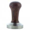 Motta Tamper brown - 57 mm