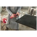 Stone grinding machine FLEX PRCD LE 12-3 WET Stone grinding machine FLEX PRCD LE 12-3 WET
