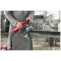 Stone grinding machine FLEX PRCD LE 12-3 WET Stone grinding machine FLEX PRCD LE 12-3 WET