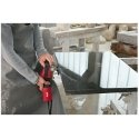Stone grinding machine FLEX PRCD LE 12-3 WET Stone grinding machine FLEX PRCD LE 12-3 WET