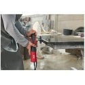 Stone grinding machine FLEX PRCD LE 12-3 WET Stone grinding machine FLEX PRCD LE 12-3 WET