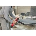 Stone grinding machine FLEX PRCD LE 12-3 WET Stone grinding machine FLEX PRCD LE 12-3 WET