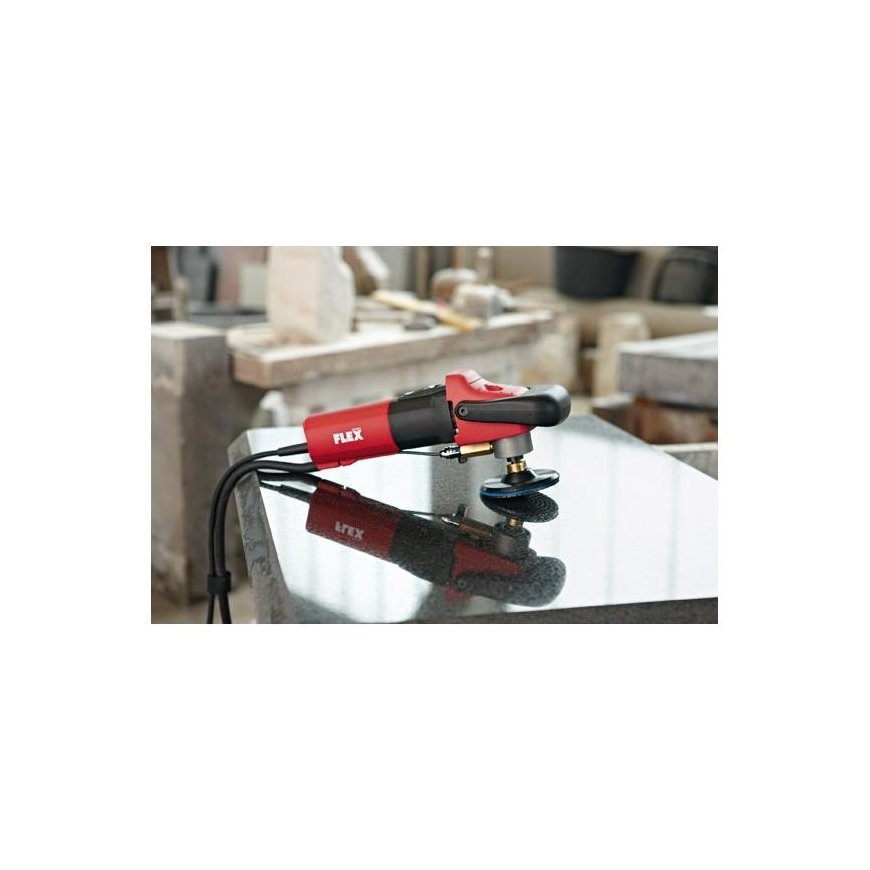 Stone grinding machine FLEX PRCD LE 12-3 WET – 10