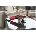Stone grinding machine FLEX PRCD LE 12-3 WET Stone grinding machine FLEX PRCD LE 12-3 WET