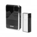 WIRELESS CALL CALYPSO II AC OR-DB-QS-159 AC 230V ORNO WIRELESS CALL CALYPSO II AC OR-DB-QS-159 AC 230V ORNO