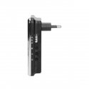 WIRELESS CALL CALYPSO II AC OR-DB-QS-159 AC 230V ORNO WIRELESS CALL CALYPSO II AC OR-DB-QS-159 AC 230V ORNO