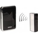 WIRELESS CALL CALYPSO II AC OR-DB-QS-159 AC 230V ORNO WIRELESS CALL CALYPSO II AC OR-DB-QS-159 AC 230V ORNO
