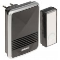 WIRELESS CALL CALYPSO II AC OR-DB-QS-159 AC 230V ORNO WIRELESS CALL CALYPSO II AC OR-DB-QS-159 AC 230V ORNO
