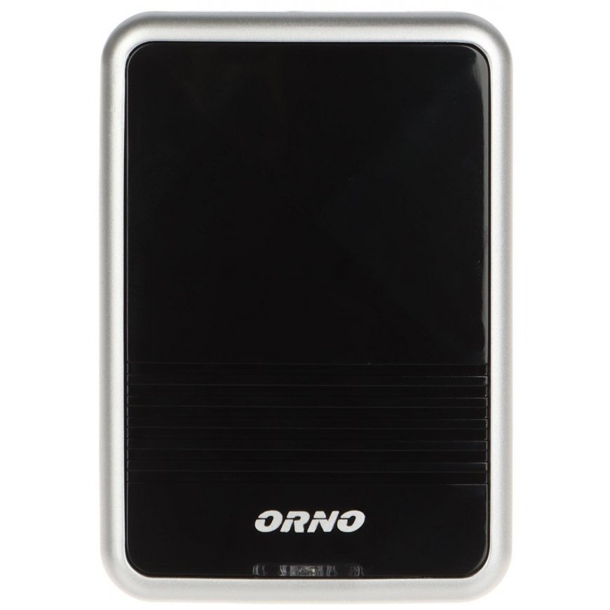 WIRELESS CALL CALYPSO II AC OR-DB-QS-159 AC 230V ORNO – 10