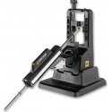 TOGO Ostrzałka work bright precision regulation TOGO Ostrzałka work bright precision regulation