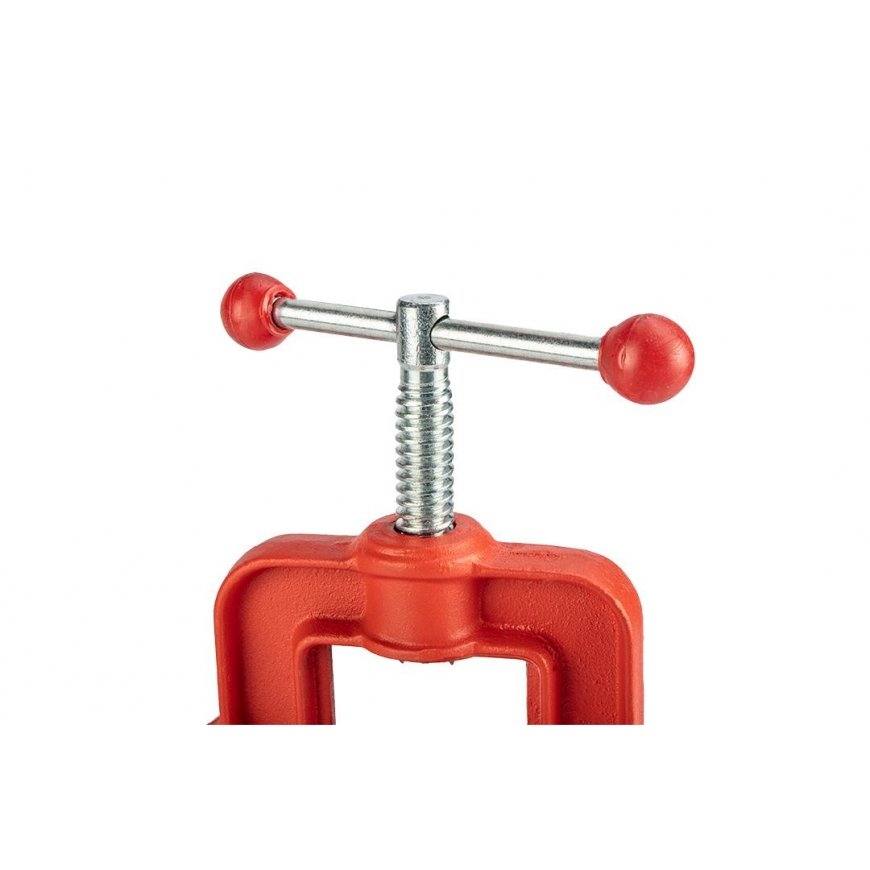 NEO Pipe nut 10-60 mm – 4