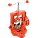 NEO Vamzdžio veržlė 10-60 mm NEO Vamzdžio veržlė 10-60 mm