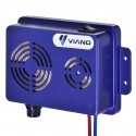 Viano OS3 Car repeller for rodents, martens, rats and mice DUO-LED