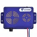 Viano OS3 Car repeller for rodents, martens, rats and mice DUO-LED