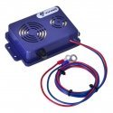 Viano OS3 Car repeller for rodents, martens, rats and mice DUO-LED