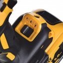 DEWALT COMBO SET 18V 6 – PCS + 3 x 5.0Ah + 2x DS300 DCK623P3