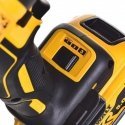 DEWALT COMBO SET 18V 6 – PCS + 3 x 5.0Ah + 2x DS300 DCK623P3